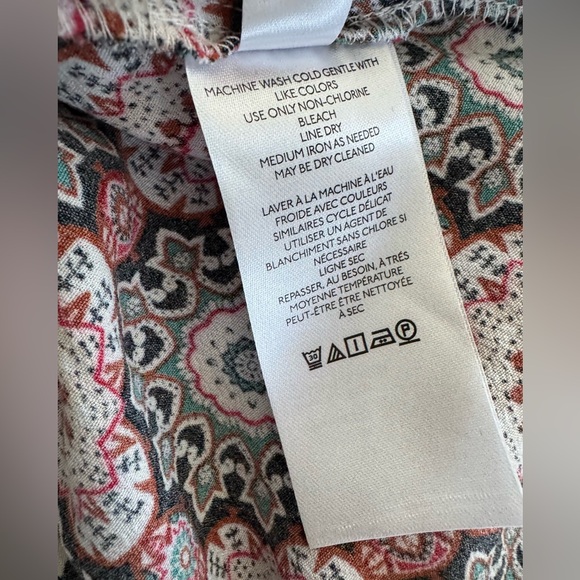 Dress by Anthropologie size Small - Picture 4 of 5